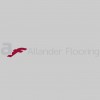 Allander Flooring