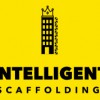 Intelligence Scaffolding