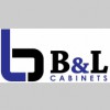 B L Cabinets