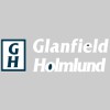 Glanfield Holmlund