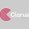 Clarus Systems