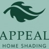 Appeal Home Shading