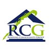 Roofing Consultants