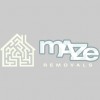 Maze Removals