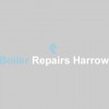 Boiler Repair Harrow