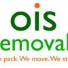 Ois Removals