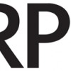 PRP Optoelectronics