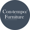 Con-tempo Furniture