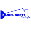 Daniel Scott Roofing