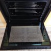 Torbay Oven Cleaning