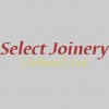 Select Joinery