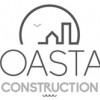 Coastal Construction