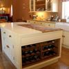 Barbury Kitchens