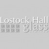 Lostock Hall Glass