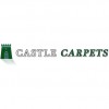 Castle Carpets