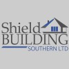 Shield Building Southern