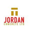 Jordan Concrete