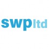 Swp