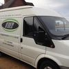 Northants Electrical