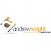 Andrew Wright Windows