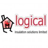 Logical Insultation Solutions