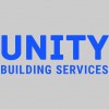 Unity Building Services