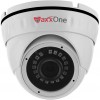 Cctv Solutions Ni