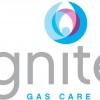 Ignite Gas Care