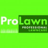 Prolawn