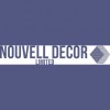 Nouvell Decor