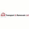 K C R Removals