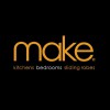 Make Kitchens