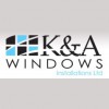 K & A Installations