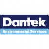 Dantek Environmental Services