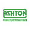 Ashton Scaffolding Services