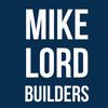 Mike Lord