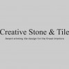 Creative Stone & Tile