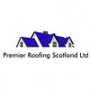 Premier Roofing Scotland