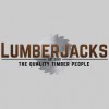 Lumberjacks