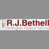 R J Bethell