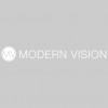 Modern Vision Furniture