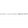 Shane Loughran Architect