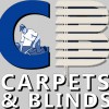 CB Carpets & Blinds