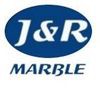 J&R Marble