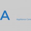 A D Appliance Care