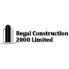 Regal Construction 2000