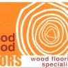 Good-wood-floors