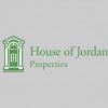 House Of Jordan Properties