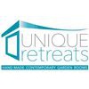 Unique Retreats