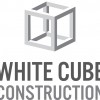 White Cube Construction